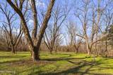 0186 Potluck Road - Photo 41
