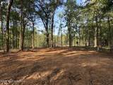 0186 Potluck Road - Photo 7