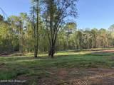 0186 Potluck Road - Photo 8
