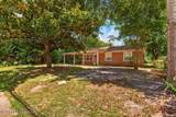 2306 Curcor Drive - Photo 1