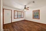 2306 Curcor Drive - Photo 10