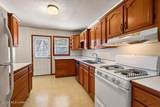 2306 Curcor Drive - Photo 11