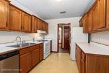 2306 Curcor Drive - Photo 12