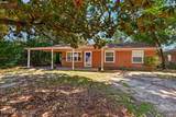 2306 Curcor Drive - Photo 14