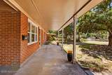 2306 Curcor Drive - Photo 4