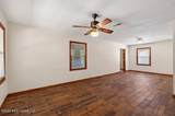 2306 Curcor Drive - Photo 5