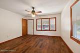 2306 Curcor Drive - Photo 6