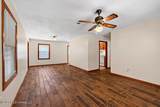 2306 Curcor Drive - Photo 7