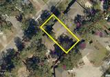 2306 Curcor Drive - Photo 8
