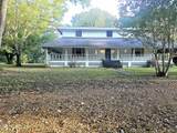 429 Quail Ridge Road - Photo 1