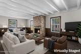 5109 Courthouse Road - Photo 24