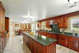11084 Road 231 & 11080 Road 231 - Photo 11