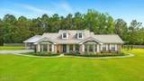 11084 Road 231 & 11080 Road 231 - Photo 2