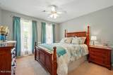 11084 Road 231 & 11080 Road 231 - Photo 22