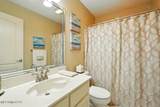 11084 Road 231 & 11080 Road 231 - Photo 23