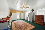 11084 Road 231 & 11080 Road 231 - Photo 24