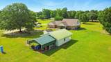 11084 Road 231 & 11080 Road 231 - Photo 32