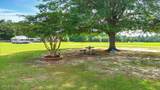 11084 Road 231 & 11080 Road 231 - Photo 34
