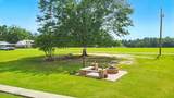 11084 Road 231 & 11080 Road 231 - Photo 35