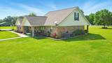 11084 Road 231 & 11080 Road 231 - Photo 36