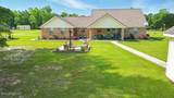 11084 Road 231 & 11080 Road 231 - Photo 37