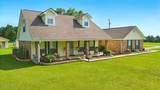 11084 Road 231 & 11080 Road 231 - Photo 4