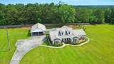 11084 Road 231 & 11080 Road 231 - Photo 41
