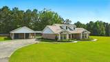 11084 Road 231 & 11080 Road 231 - Photo 42