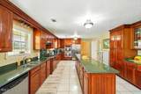 11084 Road 231 & 11080 Road 231 - Photo 7