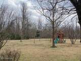 1751 Bell Road - Photo 29