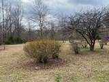 1751 Bell Road - Photo 52