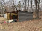 1751 Bell Road - Photo 53
