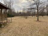 1751 Bell Road - Photo 54