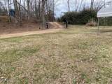 1751 Bell Road - Photo 55