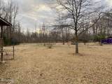 1751 Bell Road - Photo 56