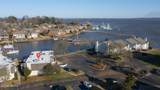 550 Post Road - Photo 10
