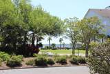 550 Post Road - Photo 11