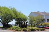 550 Post Road - Photo 12