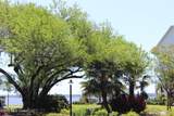550 Post Road - Photo 13