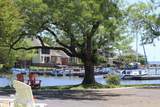 550 Post Road - Photo 14