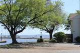 550 Post Road - Photo 15