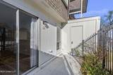 550 Post Road - Photo 16
