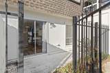 550 Post Road - Photo 17