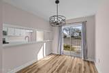 550 Post Road - Photo 18