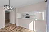 550 Post Road - Photo 19
