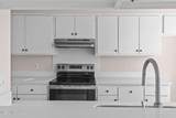 550 Post Road - Photo 20