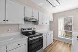550 Post Road - Photo 21