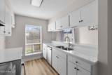 550 Post Road - Photo 22