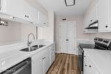 550 Post Road - Photo 23