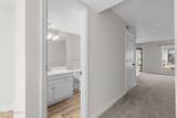 550 Post Road - Photo 24